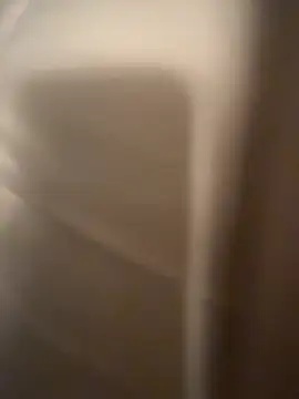 Snapshot of zo-19cm chatting on February 2026 12:18:01 AM zo-19cm online show from February 2026 12:18:01 AM