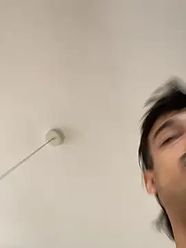 Snapshot of ruffvip chatting on February 2026 11:36:01 AM ruffvip online show from February 2026 11:36:01 AM