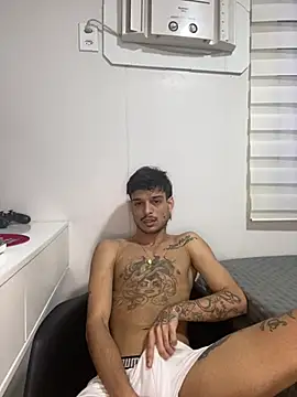 Snapshot of ruffvip chatting on February 2026 01:26:02 PM ruffvip online show from February 2026 01:26:02 PM