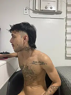 Snapshot of ruffvip chatting on February 2026 03:00:02 AM ruffvip online show from February 2026 03:00:02 AM