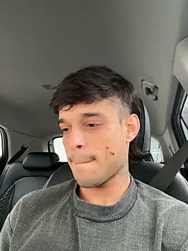 Snapshot of ruffvip chatting on February 2026 04:50:01 PM ruffvip online show from February 2026 04:50:01 PM