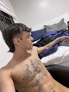 ruffvip online show from March 2026 02:37:01 AM