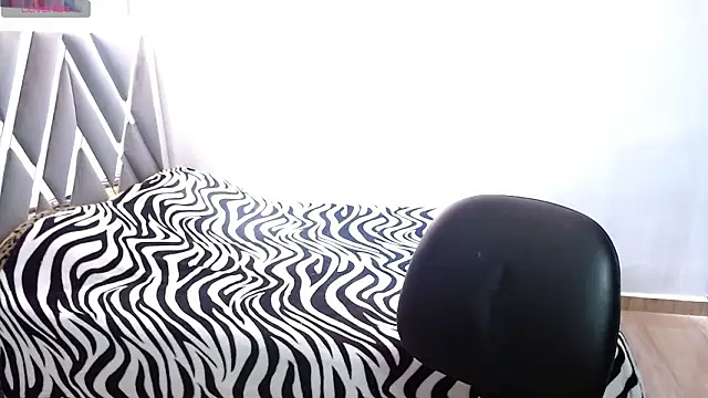 paula lopez   online show from March 2026 05:16:01 PM