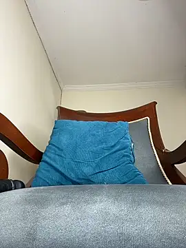 LilaRvsh online show from May 2026 11:56:01 PM