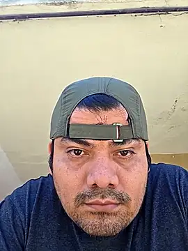 Snapshot of gerlop90 chatting on July 2026 06:01:02 PM gerlop90 online show from July 2026 06:01:02 PM