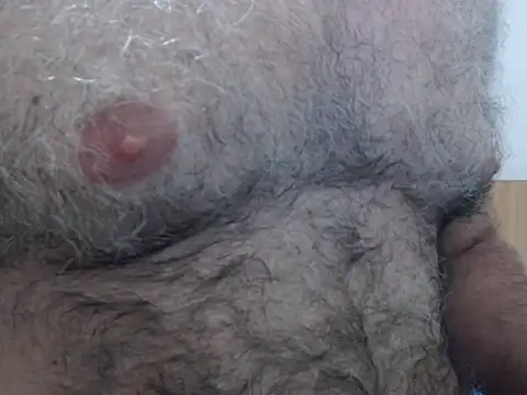 cumintodadark online show from July 2026 12:23:02 AM