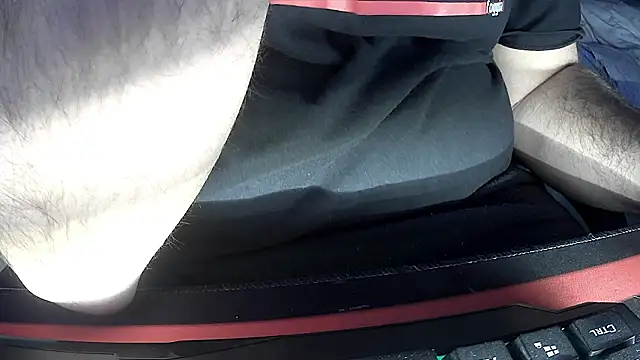 Snapshot of no-name15 chatting on February 2026 01:04:02 AM no-name15 online show from February 2026 01:04:02 AM