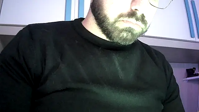 Snapshot of no-name15 chatting on February 2026 06:20:01 PM no-name15 online show from February 2026 06:20:01 PM