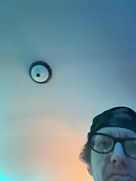 Daddybigdick123123 online show from February 2026 06:12:01 AM