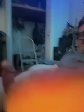 Daddybigdick123123 online show from February 2026 09:12:02 AM