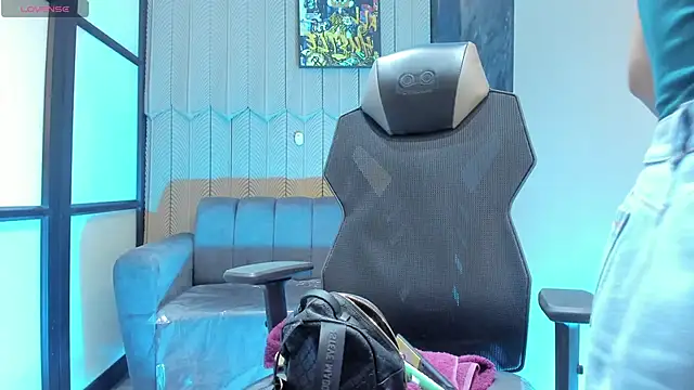 shaden  online show from February 2026 08:02:02 PM