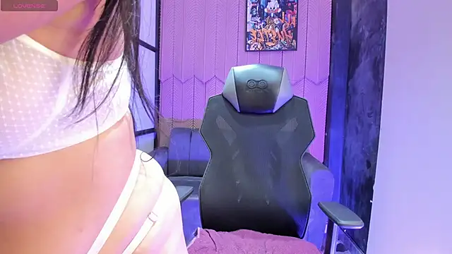 shaden  online show from February 2026 08:35:01 PM