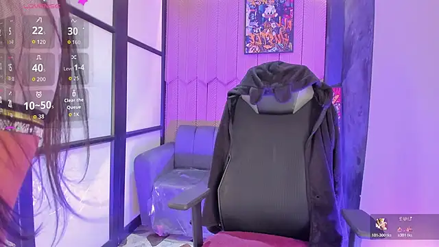 shaden  online show from February 2026 10:33:01 AM