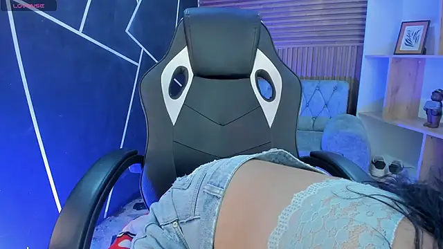 shaden  online show from February 2026 08:37:01 PM