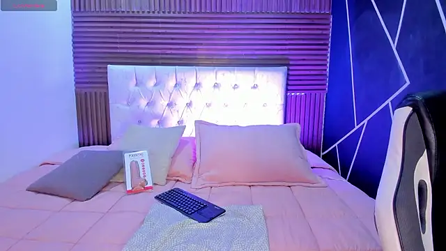 shaden  online show from March 2026 08:43:01 AM