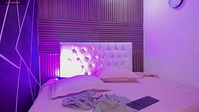 shaden  online show from March 2026 09:40:01 PM