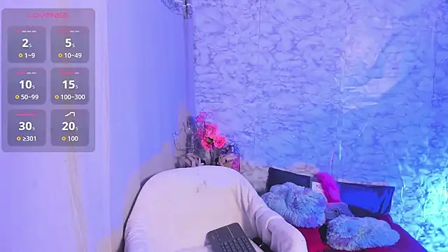 shaden  online show from July 2026 12:59:02 AM