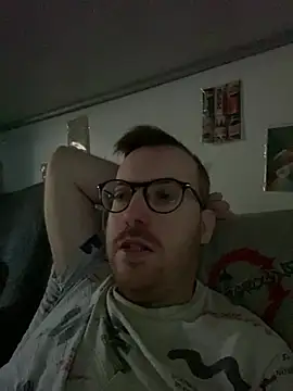 io1Elian online show from March 2026 03:01:01 PM