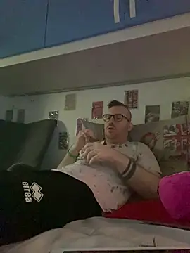 io1Elian online show from April 2026 03:05:01 PM