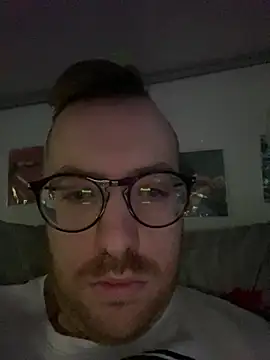 io1Elian online show from April 2026 03:18:02 PM