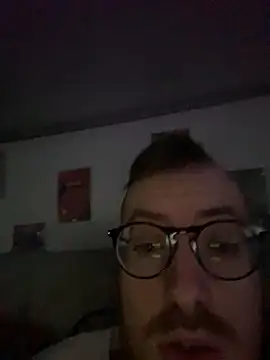 io1Elian online show from April 2026 03:08:01 PM