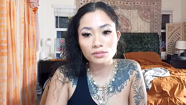 222goddess444you online show from February 2026 01:54:02 AM