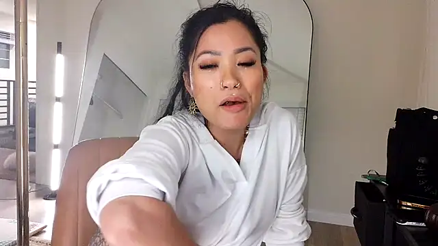 222goddess444you online show from March 2026 02:50:02 AM