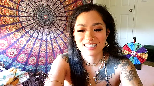 Snapshot of 222goddess444you chatting on June 2026 01:28:02 AM 222goddess444you online show from June 2026 01:28:02 AM