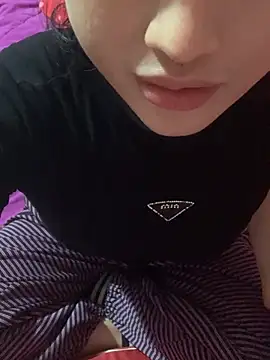 Snapshot of Naily_ chatting on February 2026 05:06:01 AM Naily online show from February 2026 05:06:01 AM