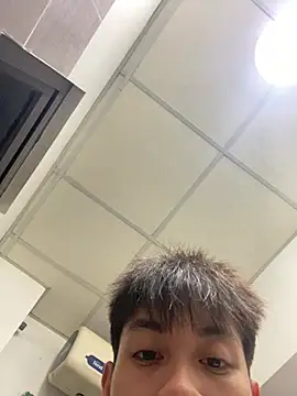 tuncube online show from February 2026 12:17:02 PM