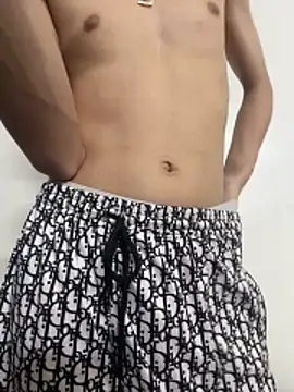 tuncube online show from April 2026 05:41:02 PM