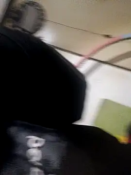 Snapshot of Pepik2390 chatting on October 2025 03:04:01 PM Pepik2390 online show from October 2025 03:04:01 PM