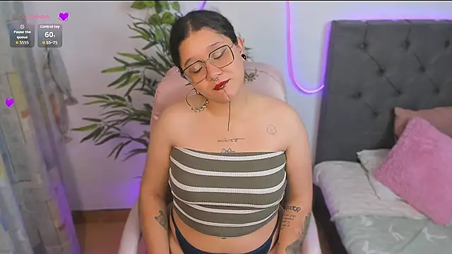 Sylvara bx online show from March 2026 12:33:02 PM