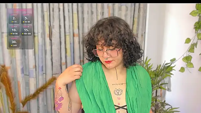 Sylvara bx online show from March 2026 01:28:01 PM