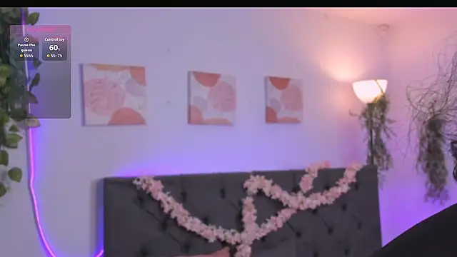 Sylvara bx online show from March 2026 01:03:02 PM