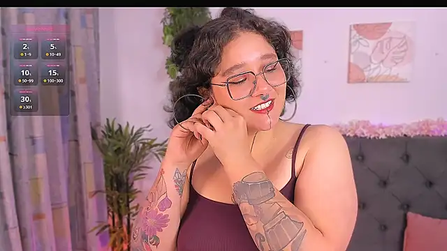 Sylvara bx online show from March 2026 01:15:02 PM