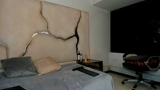 Snapshot of SexyAlyssax69 chatting on March 2026 05:08:02 AM SexyAlyssax69 online show from March 2026 05:08:02 AM