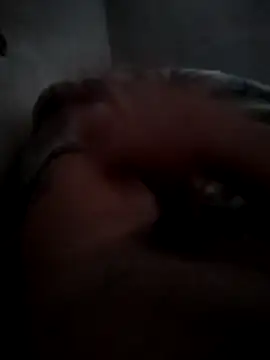 poke90201 online show from April 2026 10:35:02 AM