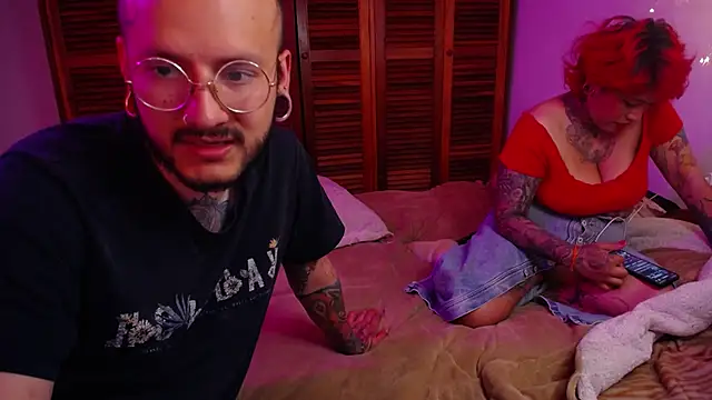 Snapshot of SoftSin1 chatting on February 2026 08:32:01 PM SoftSin1 online show from February 2026 08:32:01 PM