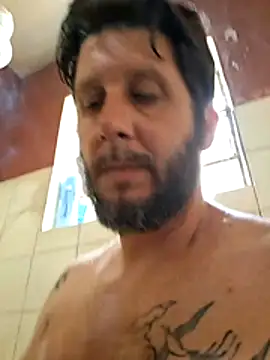 Snapshot of atilaportugalcasado chatting on February 2026 04:46:02 PM atilaportugalcasado online show from February 2026 04:46:02 PM