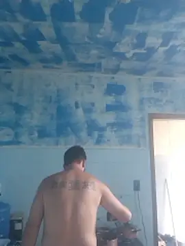 Snapshot of atilaportugalcasado chatting on February 2026 04:00:02 PM atilaportugalcasado online show from February 2026 04:00:02 PM