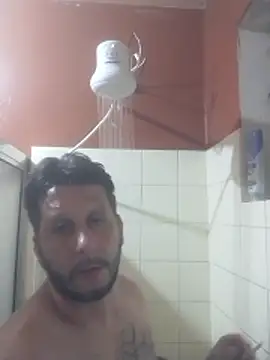 Snapshot of atilaportugalcasado chatting on February 2026 10:06:01 PM atilaportugalcasado online show from February 2026 10:06:01 PM