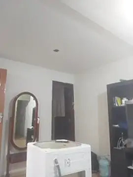 Snapshot of atilaportugalcasado chatting on February 2026 05:57:02 PM atilaportugalcasado online show from February 2026 05:57:02 PM