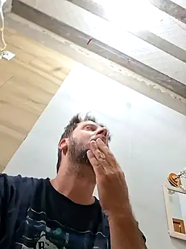 Snapshot of atilaportugalcasado chatting on February 2026 11:33:01 AM atilaportugalcasado online show from February 2026 11:33:01 AM