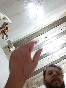 Snapshot of atilaportugalcasado chatting on March 2026 12:51:02 PM atilaportugalcasado online show from March 2026 12:51:02 PM