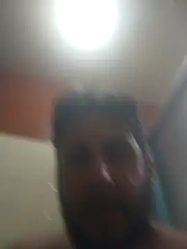 atilaportugalcasado online show from March 2026 06:45:02 PM