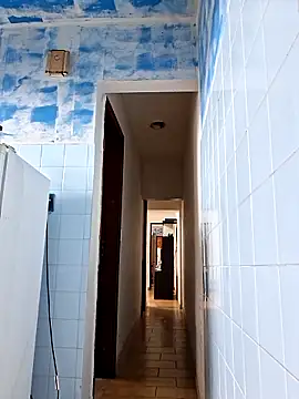 atilaportugalcasado online show from March 2026 07:42:02 PM