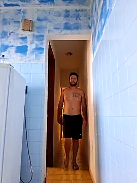 atilaportugalcasado online show from March 2026 12:08:01 PM