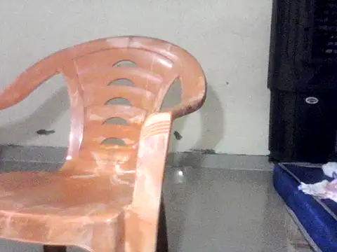 debykajal online show from March 2026 07:36:02 AM