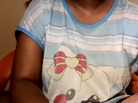 debykajal online show from April 2026 10:08:02 AM